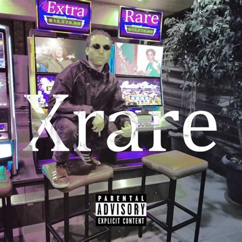 xrare. com|Most Viewed All Videos